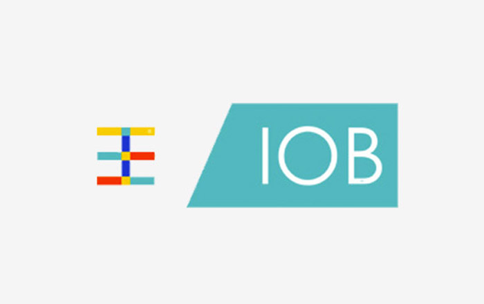 warming unit, warming blanket, forced-air warming