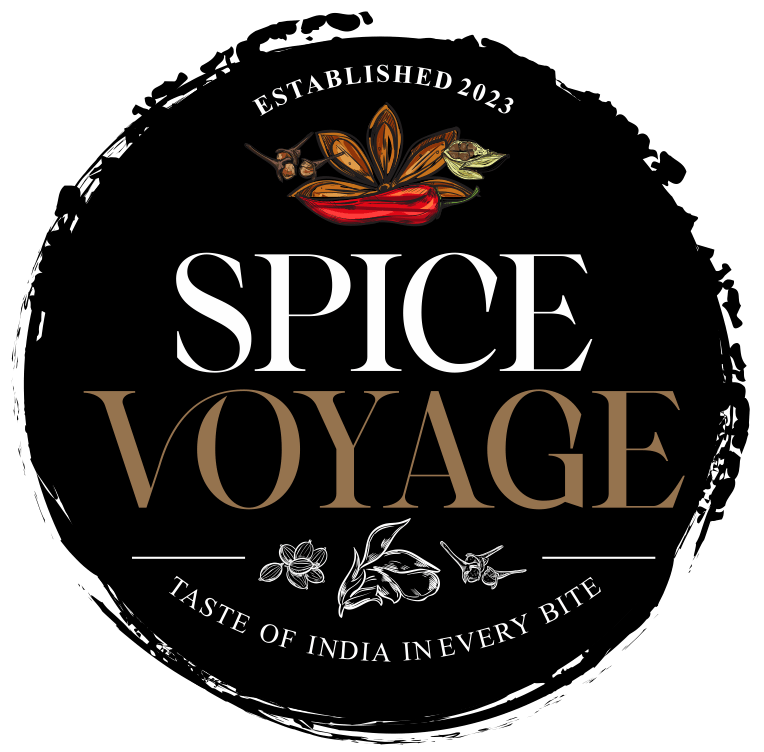 SpiceVoyage Leading Supplier of ReadytoEat and ReadytoCook Food