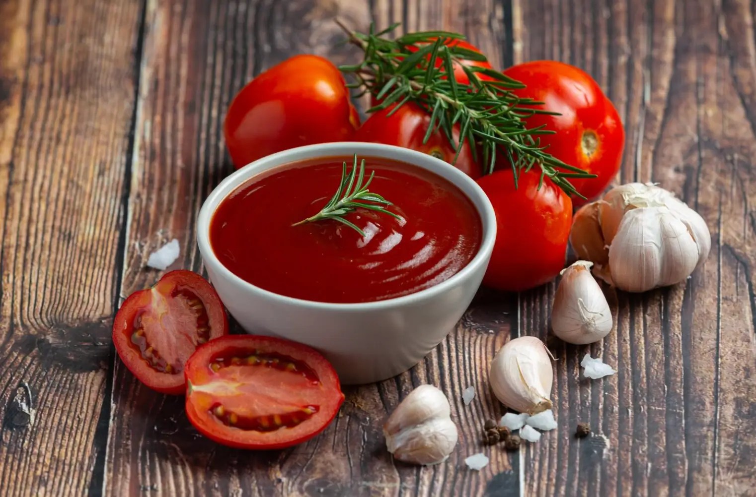 How Long Does Tomato Paste Last in the Fridge ? SpiceWhisk