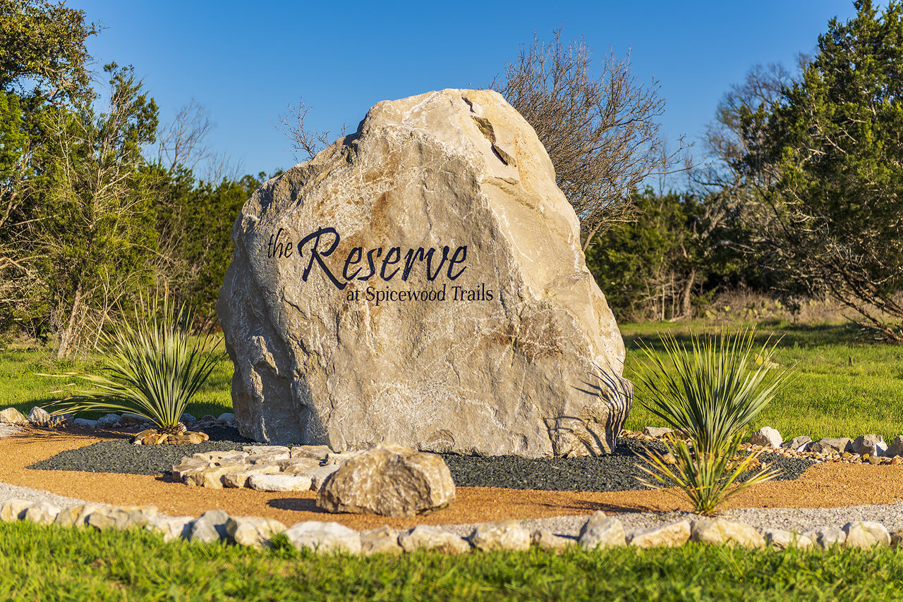 Lots For Sale Spicewood Trails at Laura Karas blog