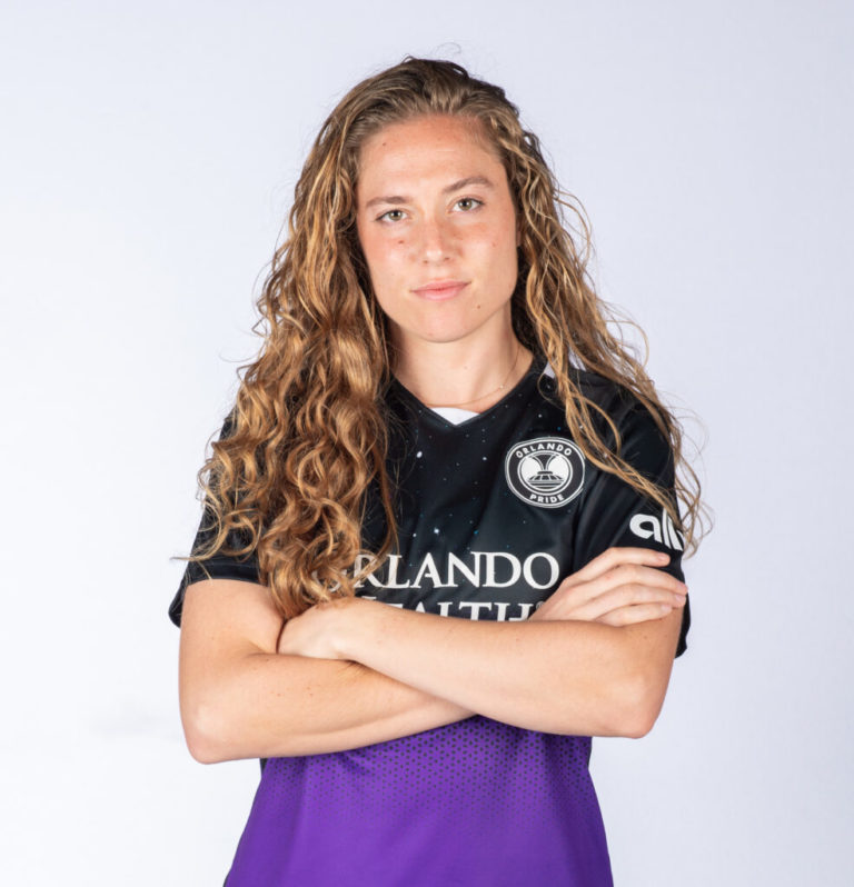 Orlando City Soccer Spice World Inc