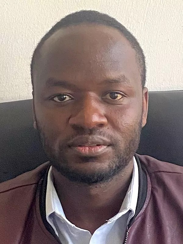 Our People Spice World Limited