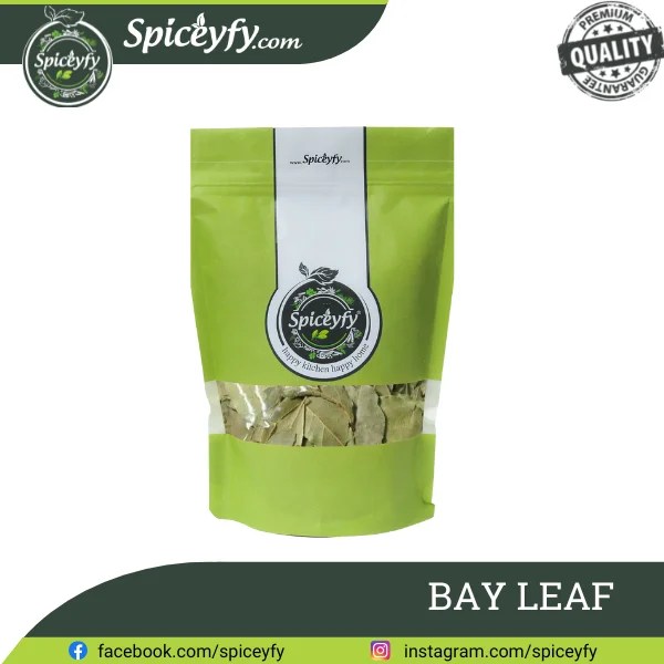 Bay leaf Buy Bay leaf Online Buy Karuvapatta Online