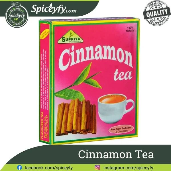 Cinnamon Tea Buy Cinnamon Tea Online Best Cinnamon Tea