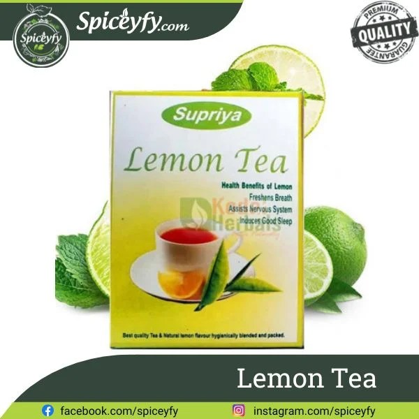 Lemon Tea Buy Lemon Tea Online Best Lemon Tea Buy Online