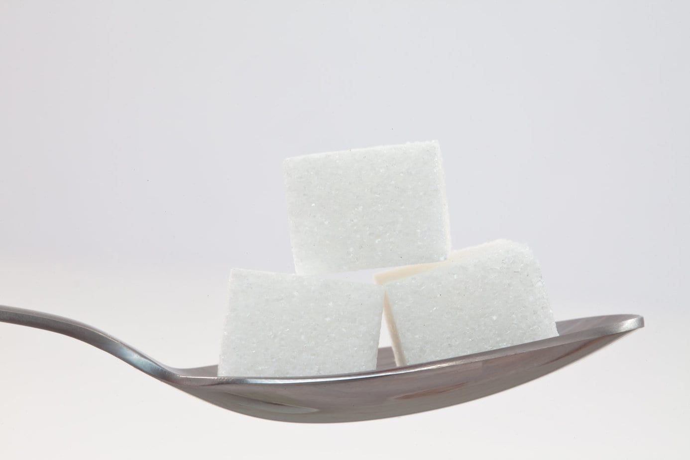 Does sugar help with spicy food? Exploring the evidence Spicy Exchange