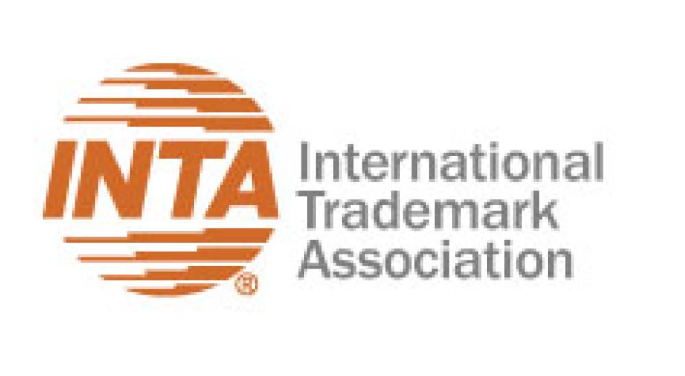 Join INTA and More than 7,700 Trademark Professionals in Hong Kong