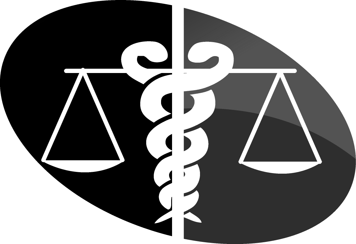 What are the laws a doctor must be aware of? Spicy Law Firm