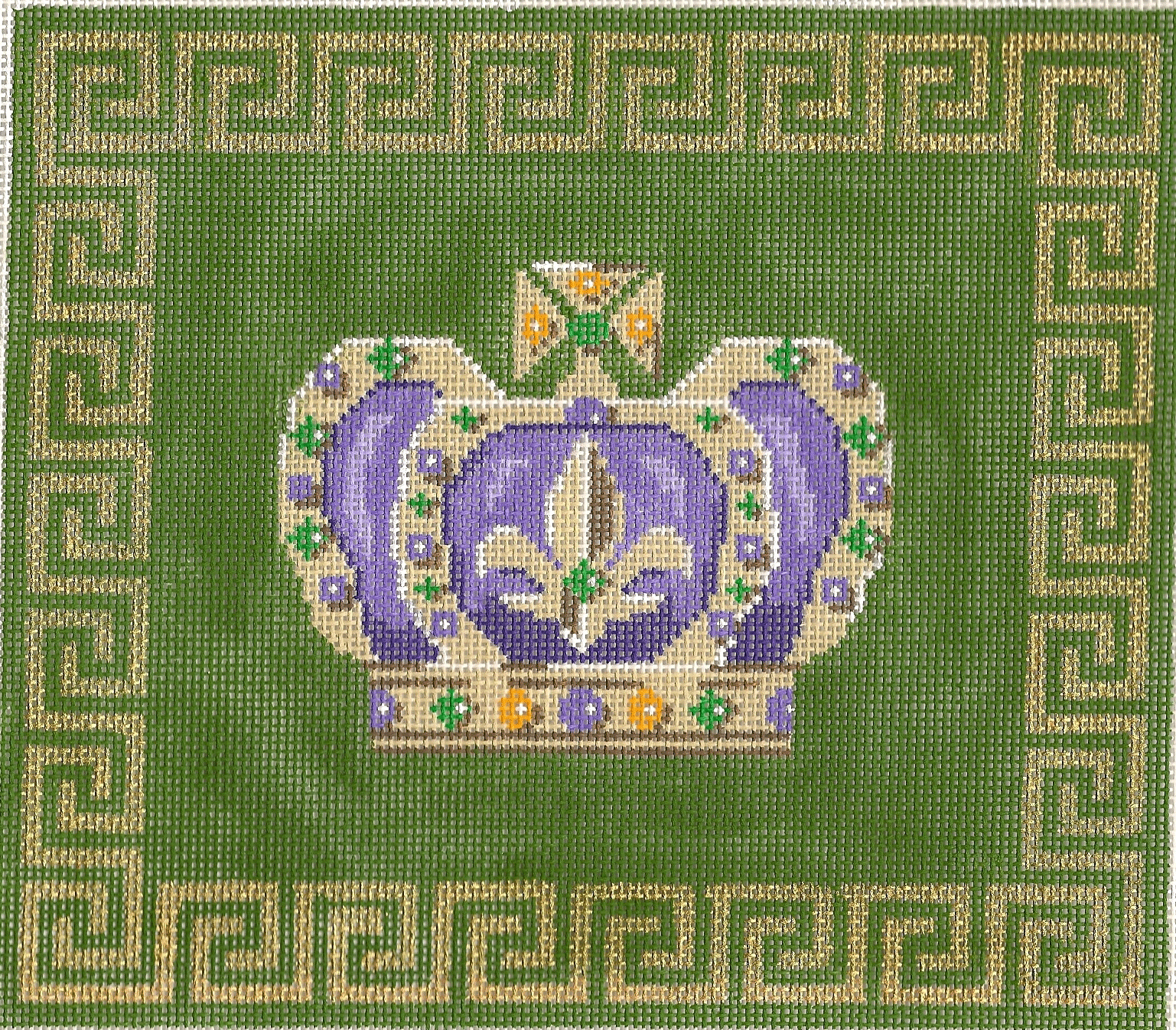 Mardi Gras Jude Designs