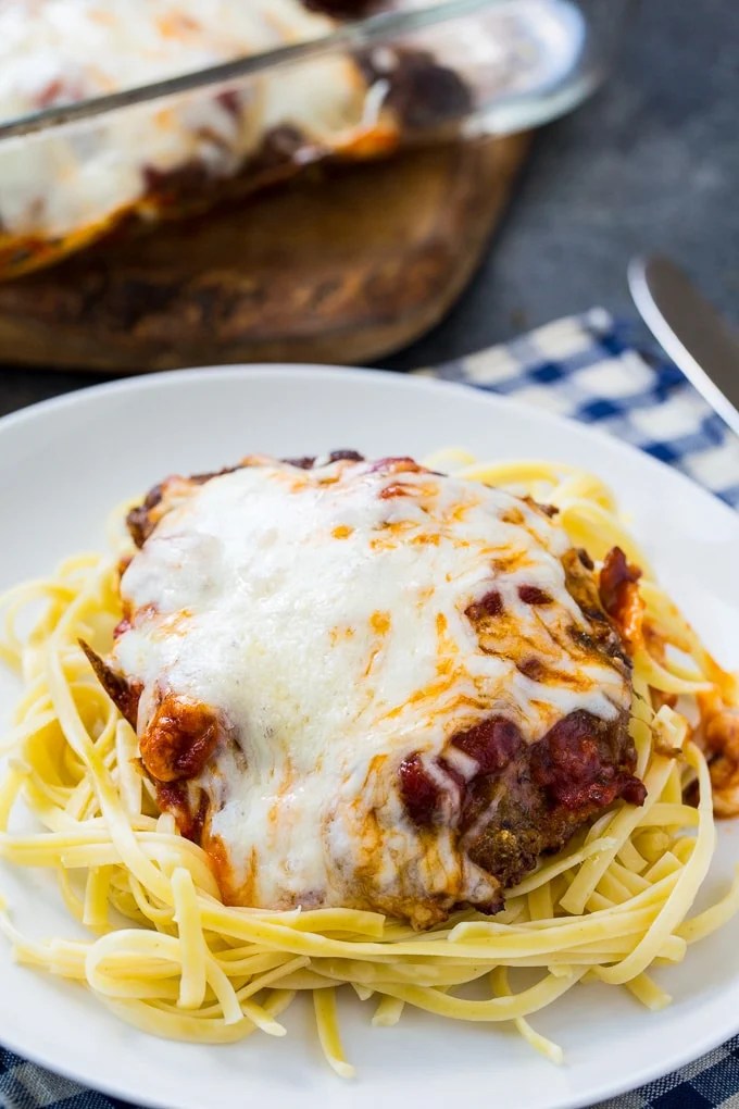 Italian Cubed Beef Spicy Southern Kitchen