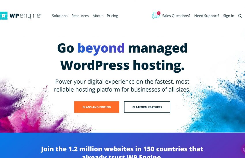 Digital Ocean Review 5 Great Key Features You Must Know (2021