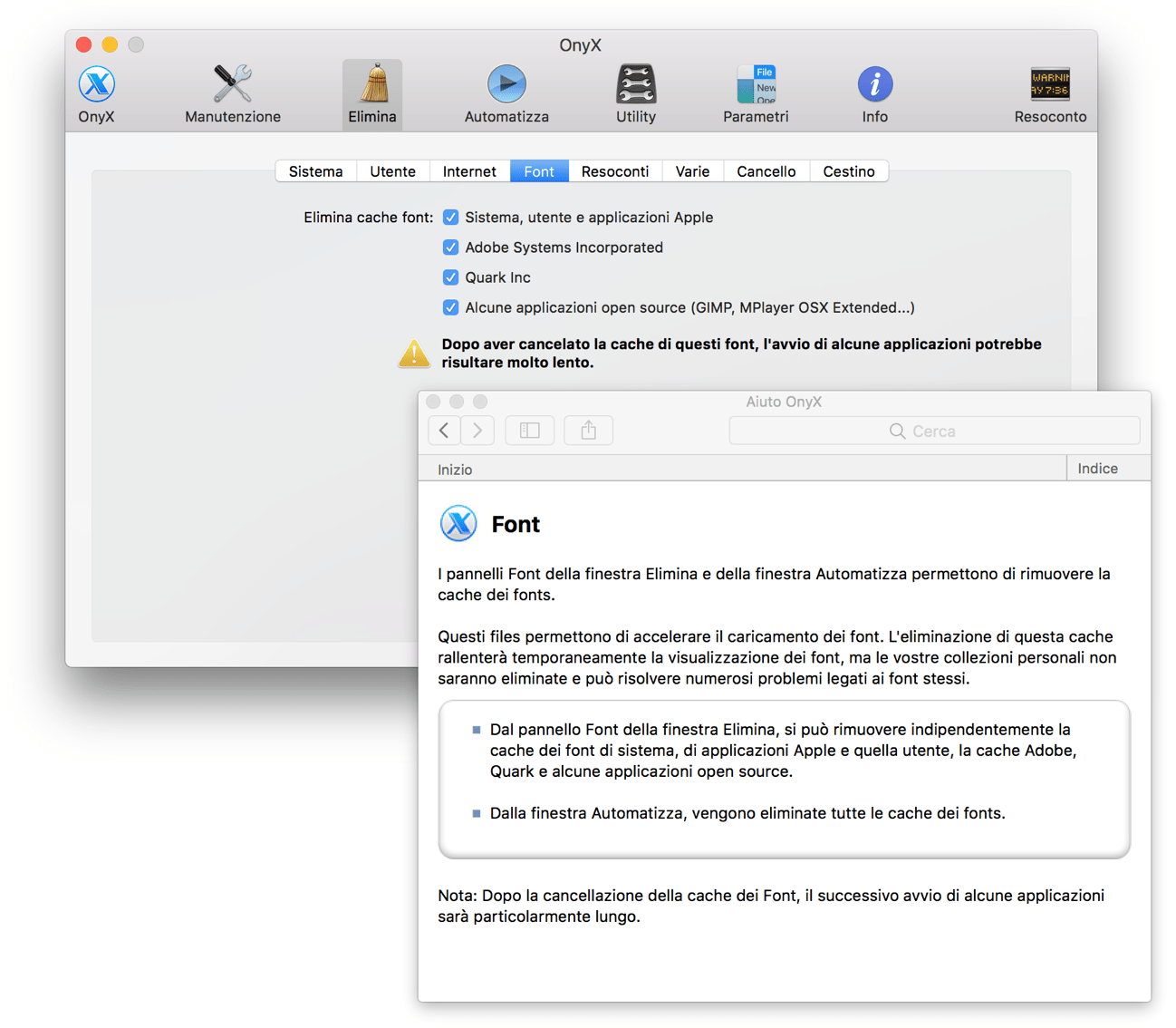 Onyx mac cleaner high sierra scribeloxa