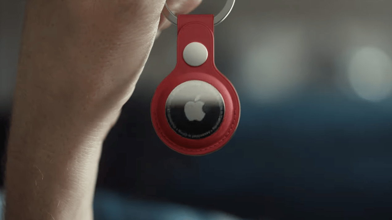 Tre cose da imparare dalla storia dell’auto rubata e ritrovata grazie