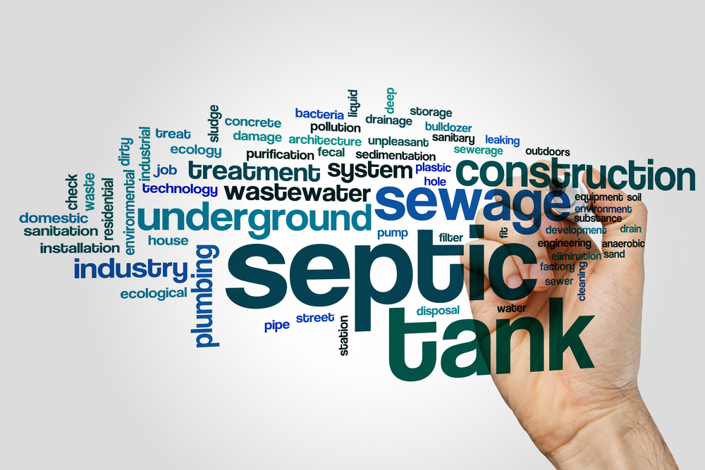 Best Facade, ETP, STP & Oil Tank Cleaning Services in Vadodara Home