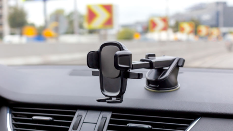 Revolutionizing Car Accessory Photography The Influence of Computer