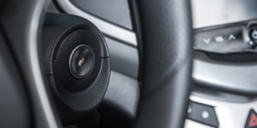 How To Prevent Car BreakIns