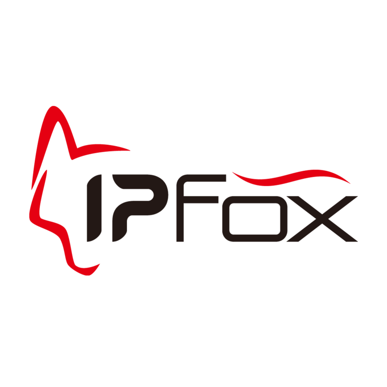 Receivers Spider Receiver