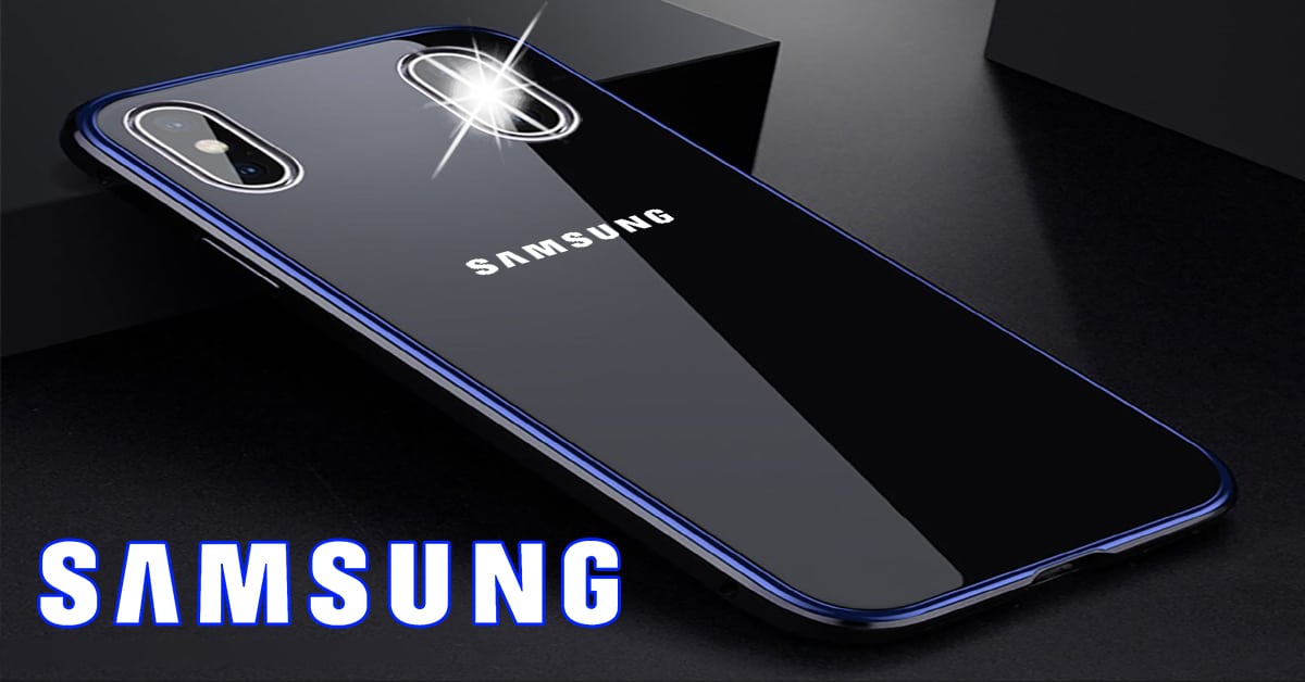 Samsung Galaxy S30 12GB RAM, Quad cameras, and SnD 865 chipset