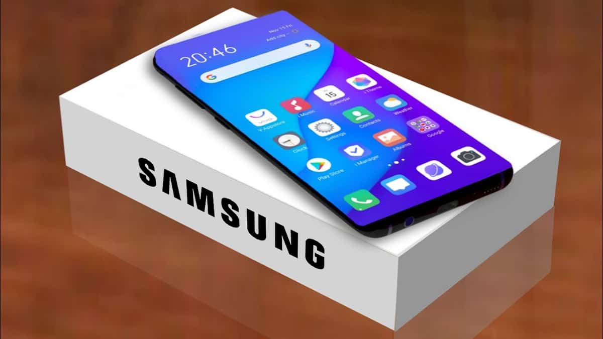 Samsung Galaxy S30 MASSIVE 12GB RAM, 64MP cameras, Snap 875 SoC