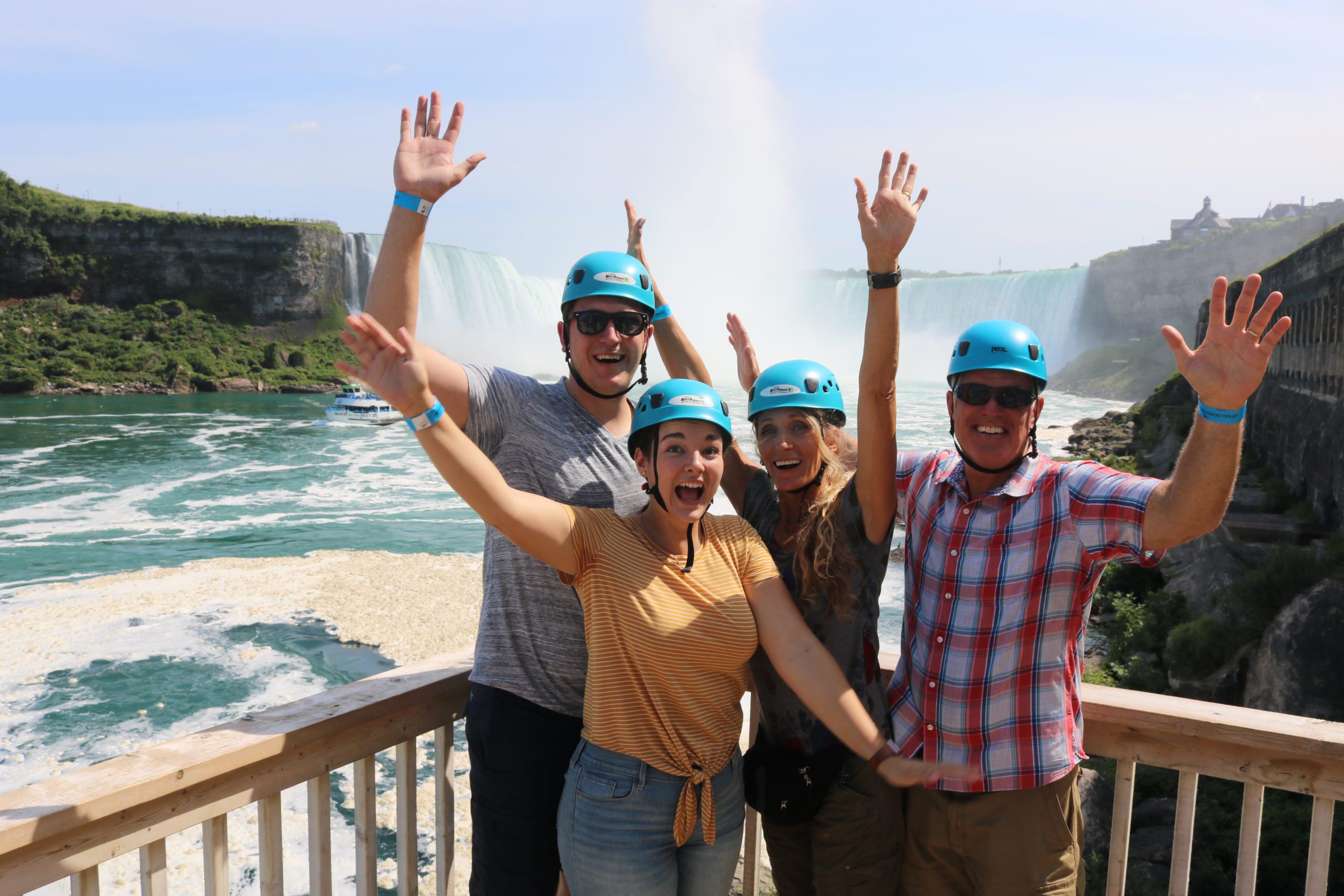 SpiderVid Home - SpiderVid