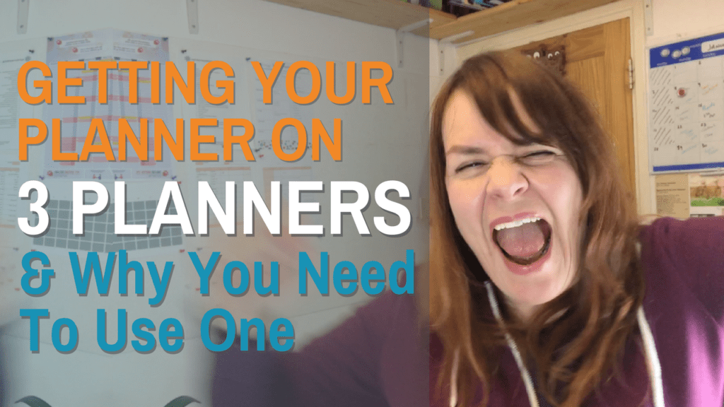 PlannerReview Data Driven Digital Marketing Strategy For Small Business