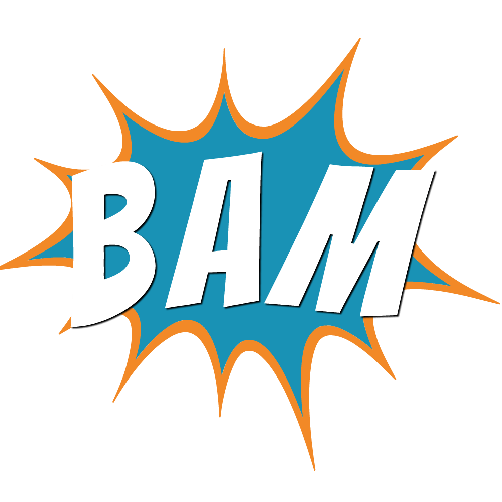 bam Digital Marketing Strategy For