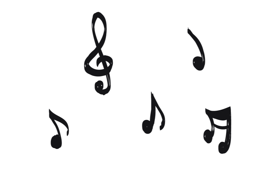 PreandPost Reading Assessments for Parents & Teachers