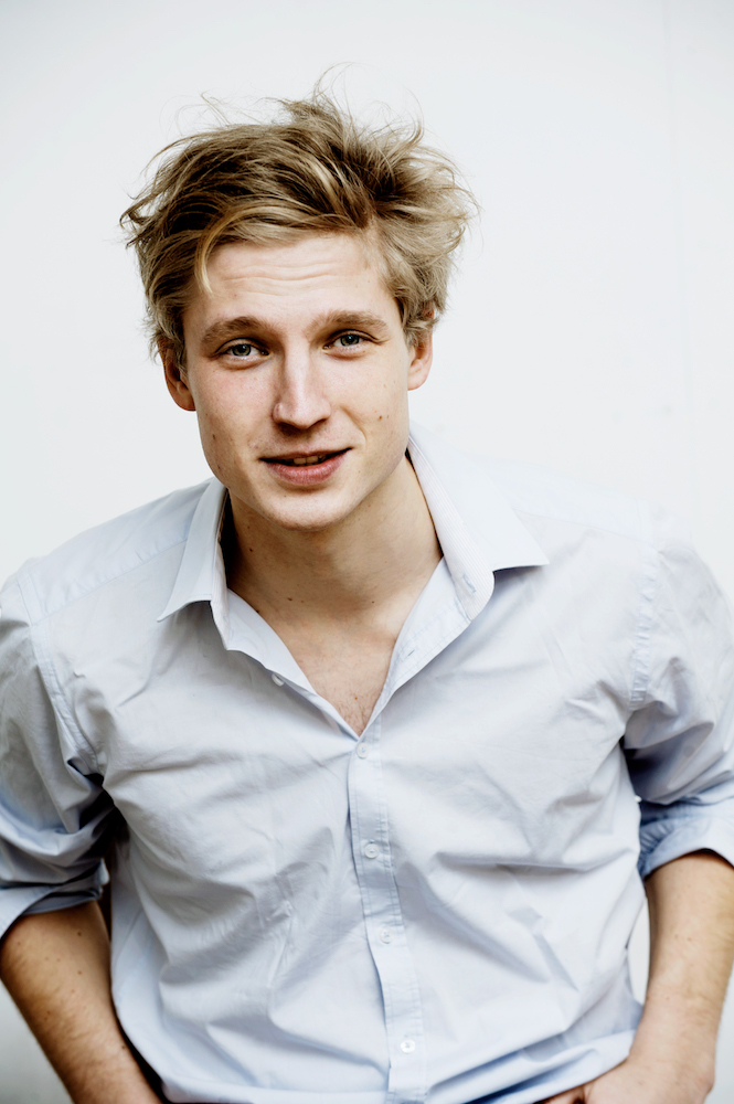 Anton Rubtsov SPIELKIND(03)
