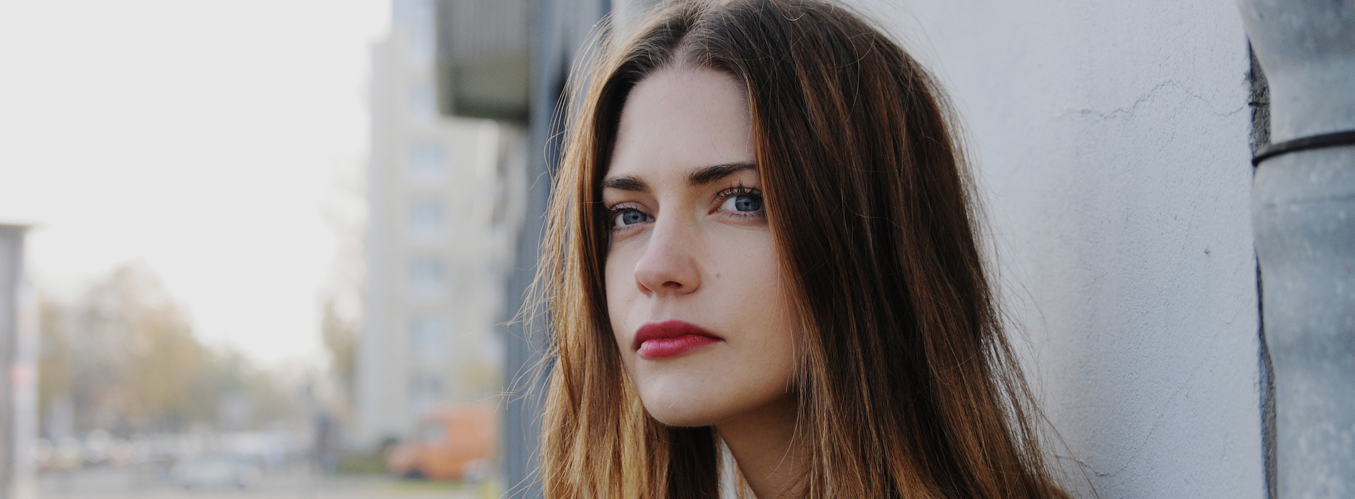 Neuer »Immenhof« mit Laura Berlin SPIELKIND