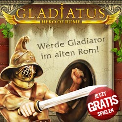 Kabel eins mahjong, Onlinespiele kostenlose Spiele jeden Tag Free