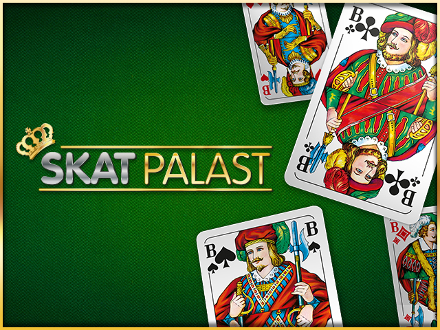 🃏 Kartenspiele Spielen