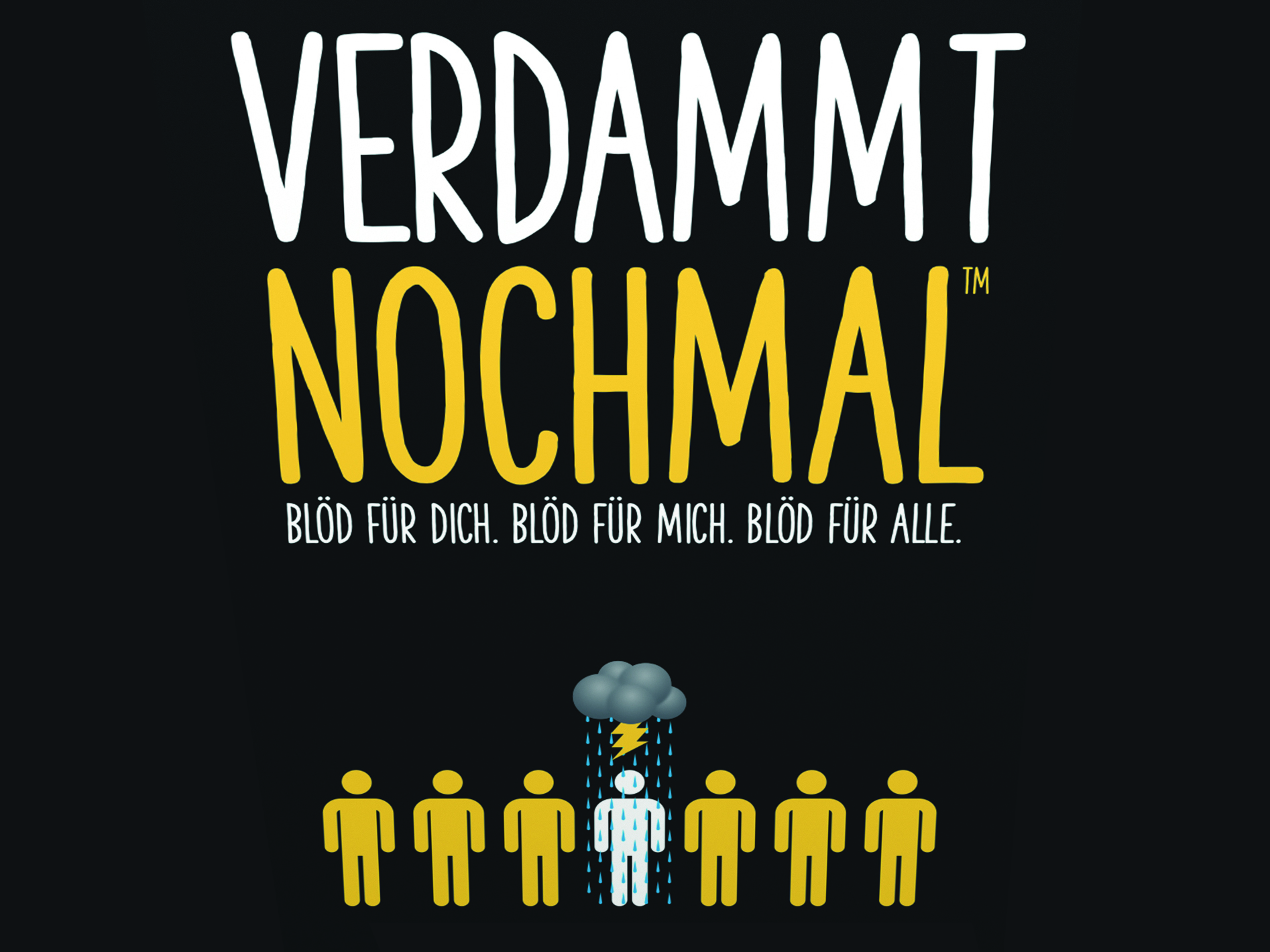 Deutsch A2 Intensiv in der Tabakfabrik!