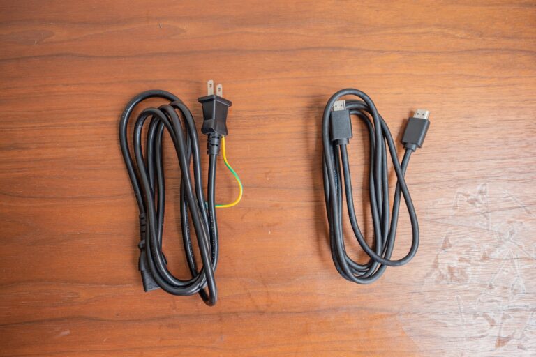『Dell S2721QS』今の私に丁度いいスペックのモニター。｜spielen