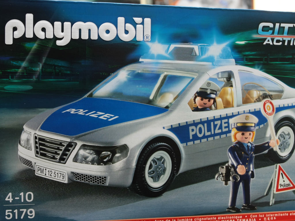 Datenschutz SpielFilmMusik