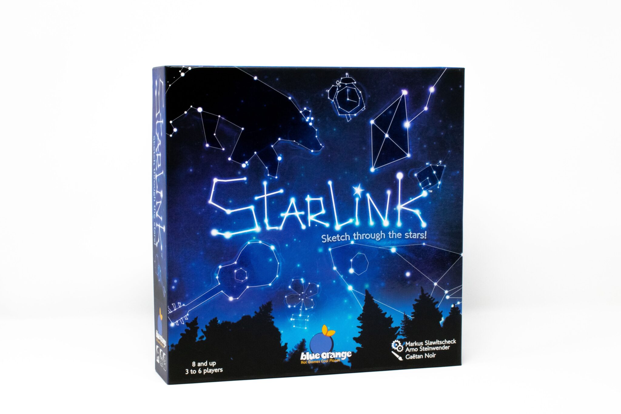 Der Begriff Des Spieles Und Das Asthetische Weltb (PDF) kelliemay