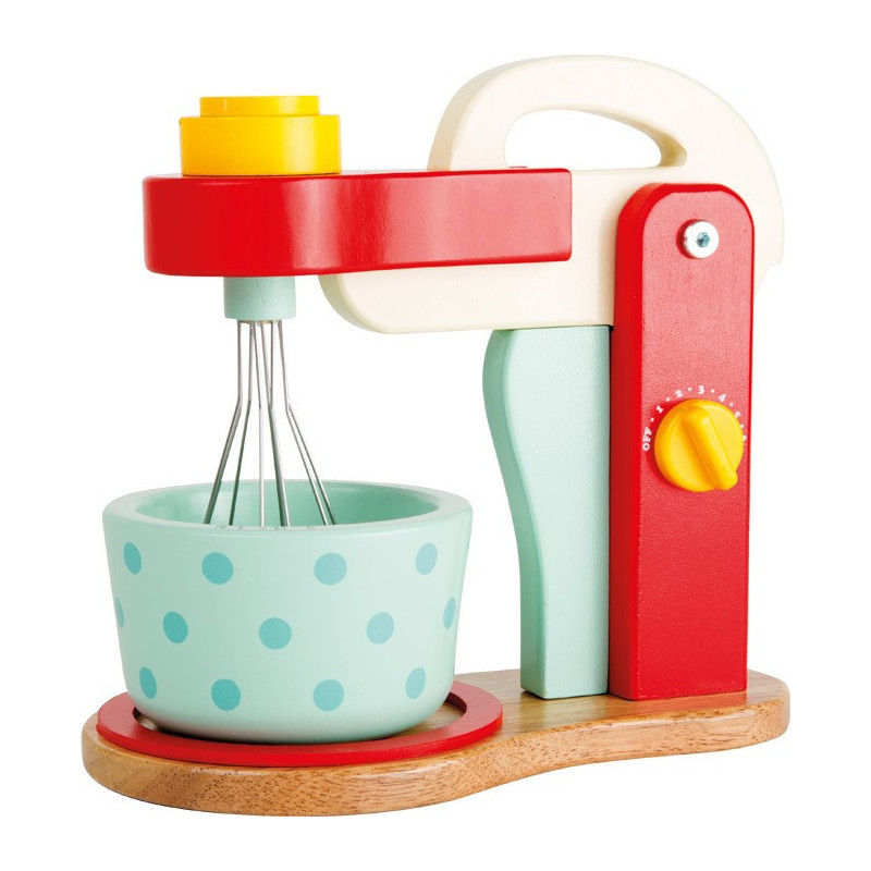 Kinder MIxer Spielmarkt.ch