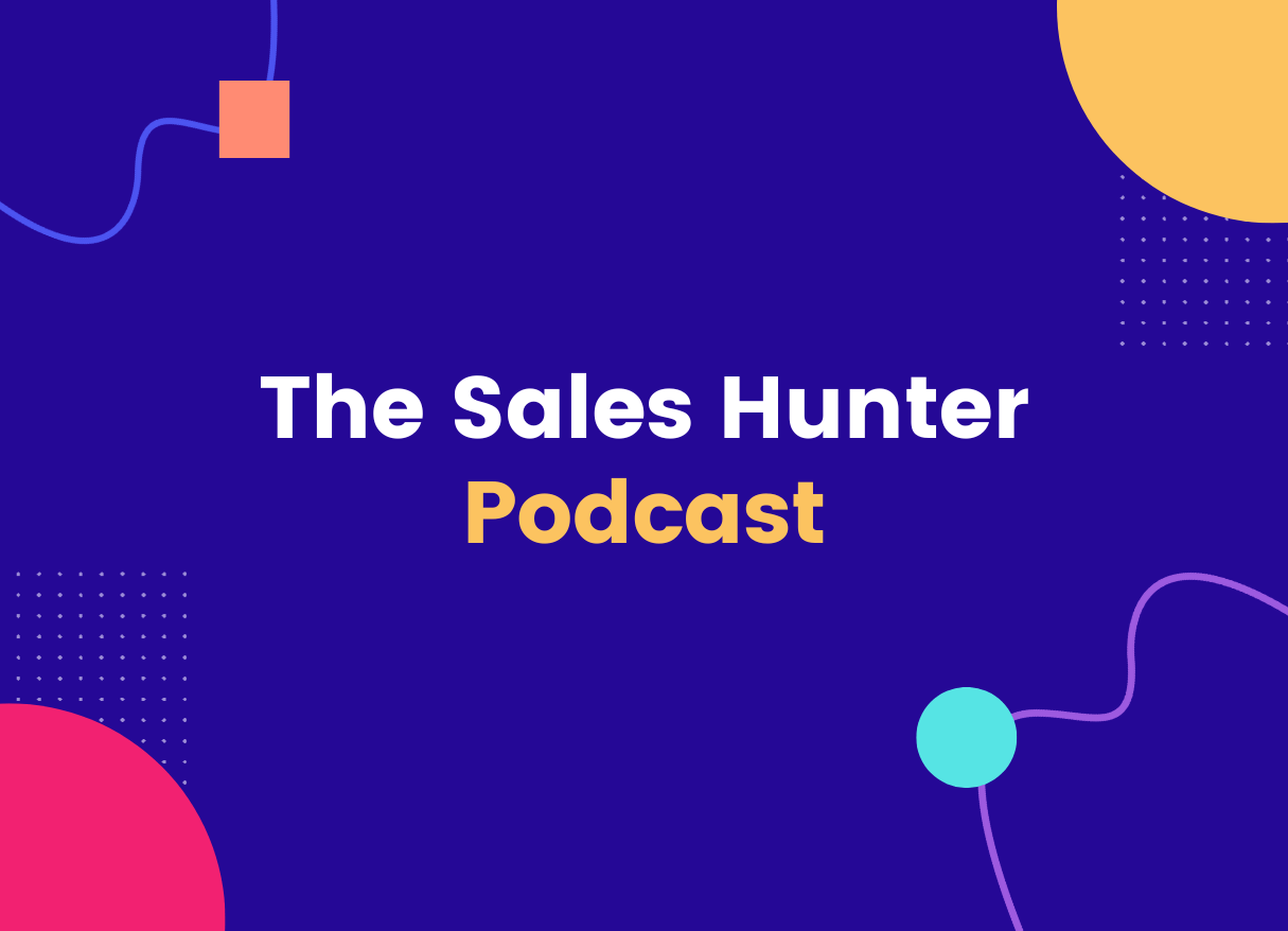 Discover the 15 Best Sales Podcasts of 2023 Spiff