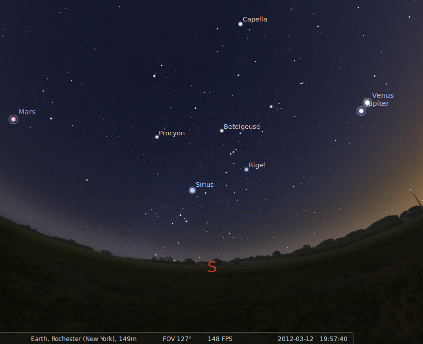 Time Systems in Astronomy