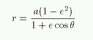 View Eccentricity Formula Orbit Gif – Image Best Wall