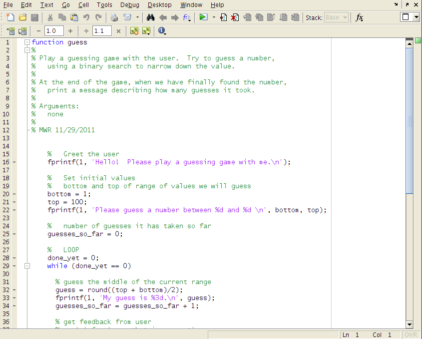 Matlab Single Quote In String / Cell To String Matlab Guide To Cell To String Matlab Examples