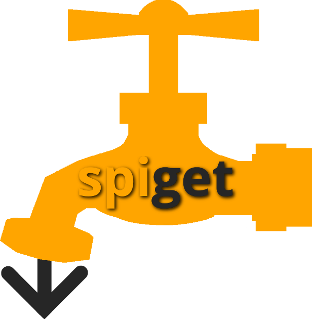 Spiget | API for Spigot Resources, Plugins and Authors