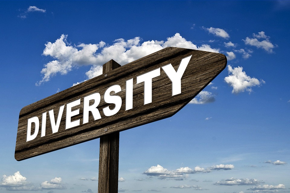 Can Employers Use Affirmative Action to Boost Diversity? The Spiggle