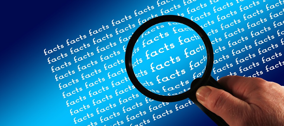 How Long Should It Take for the EEOC to Investigate My Complaint? The