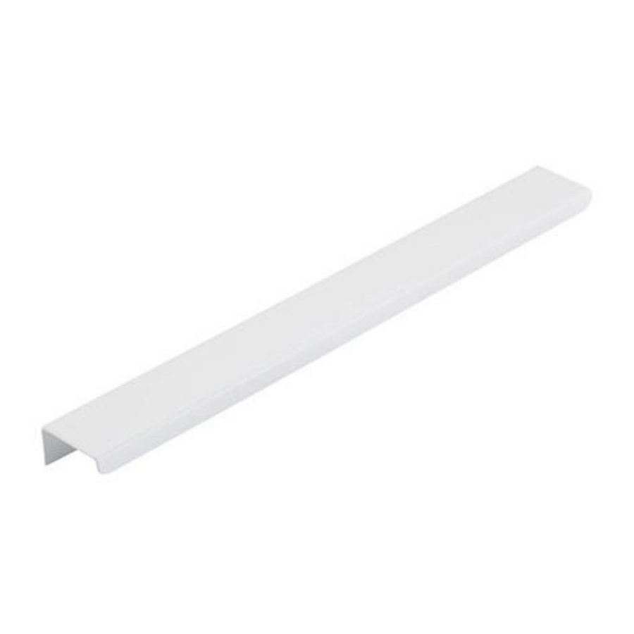 Momo Handles Ferrara Lip Pull White Spigot & More