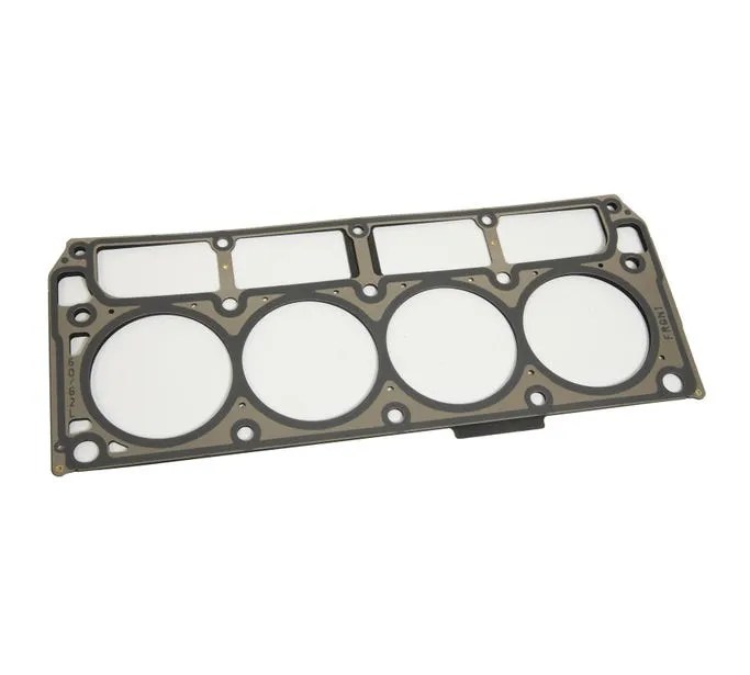 6.0 / 6.2 LS HEAD GASKET SOLD INDIVIDUALLY Spike Performance