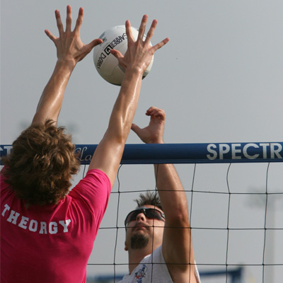 Spikefest Volleyball Tournament 2023 Milpitas Welcome - About Spikefest - Spikefest 2022