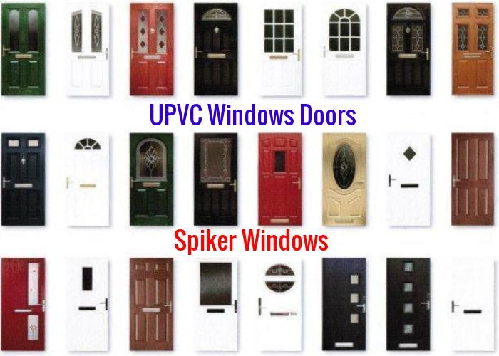 Upvc windows dealers in bangalore UPVCwindowsanddoors