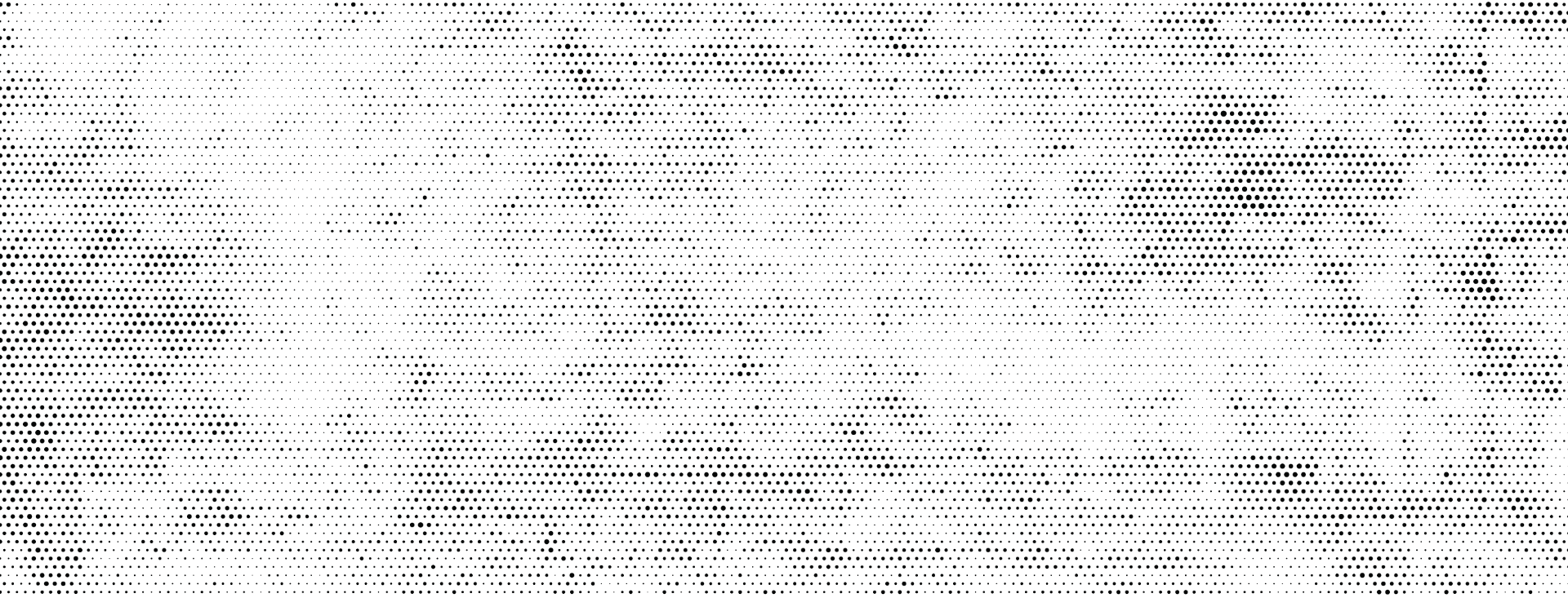 Specials Spike's Auto Repair