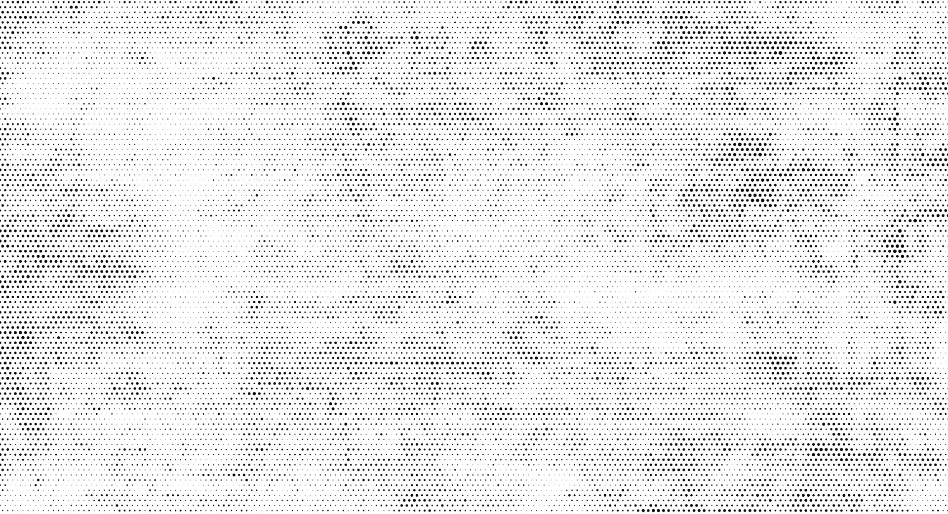 Auto Repair Shop in Jefferson, GA – Quality Car Repair