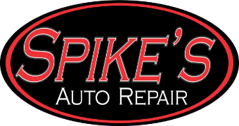 Auto Repair Shop in Jefferson, GA – Quality Car Repair